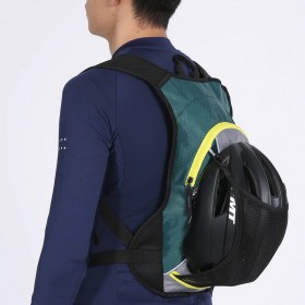 Cycling backpack R10-3
